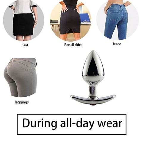 butt plug app|The Best Butt Plugs for Beginners to Get Your Foot In The Back。